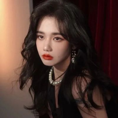 3D大脚车竞速赛