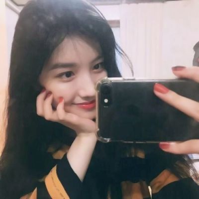 彩虹小马的水彩笔